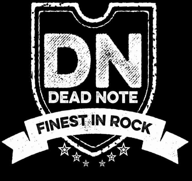 dn_finest